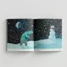 Livre Tout Doux