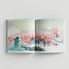 Livre Tout Doux