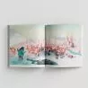 Livre Tout Doux