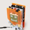 Kit DIY fabriquer sa console de jeu