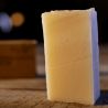 Shampoings naturel - Ricin Shampoings naturel - Ricin
