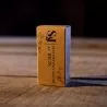 Shampoings naturel - Ricin