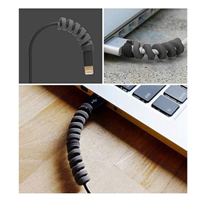 Protecteur de câble TWIST