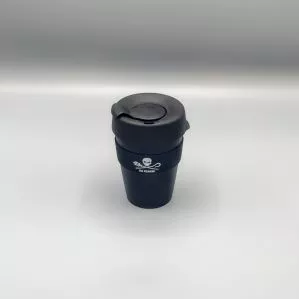 Gobelet réutilisable "KeepCup x Sea Shepherd" Original