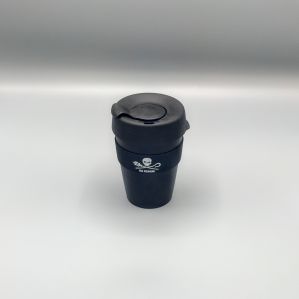 Gobelet réutilisable "KeepCup x Sea Shepherd" Original