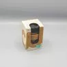 Gobelet réutilisable "KeepCup x Sea Shepherd" Brew cork