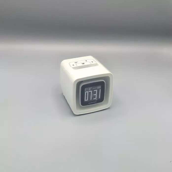 Réveil olfactif Sensorwake - 2ème génération