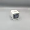 Réveil olfactif Sensorwake - 2ème génération