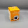 Réveil olfactif Sensorwake - 2ème génération