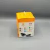 Réveil olfactif Sensorwake - 2ème génération