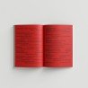 Azimuts Design Art Recherche n°57
