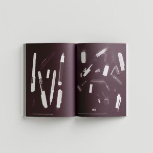 Azimuts Design Art Recherche n°57