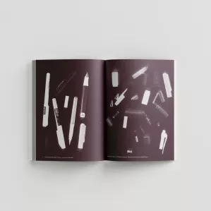 Azimuts Design Art Recherche n°57