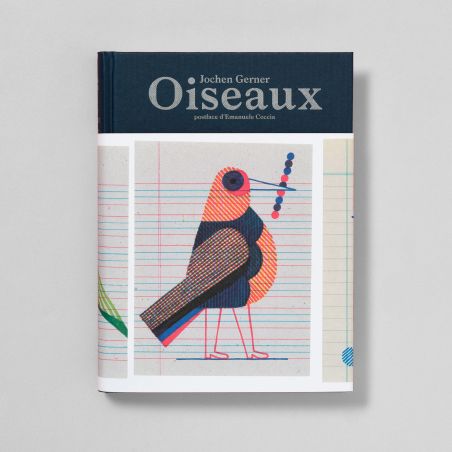 Oiseaux