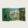 Coffret découverte des oiseaux -Le jardin du moulin