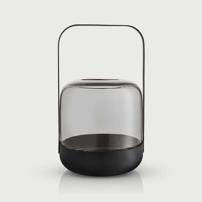 Lanterne Acorn, Stone 571393