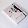 Ligne de vie - Carnet A5 "L'illustrateur" le cahier à dessin 120 pages