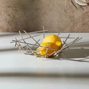 Corbeille à fruits - Blow up