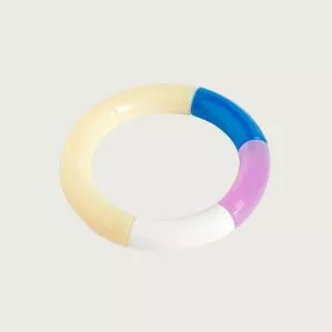 Bracelet Kyoto Tango - Coloris n°1