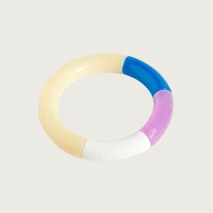 Bracelet Kyoto Tango - Coloris n°1
