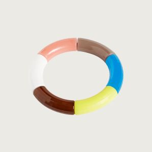 Bracelet Kyoto Tango - Coloris n°3
