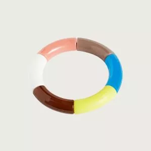 Bracelet Kyoto Tango - Coloris n°3