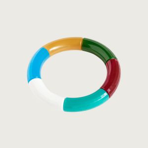Bracelet Kyoto Tango - Coloris n°5