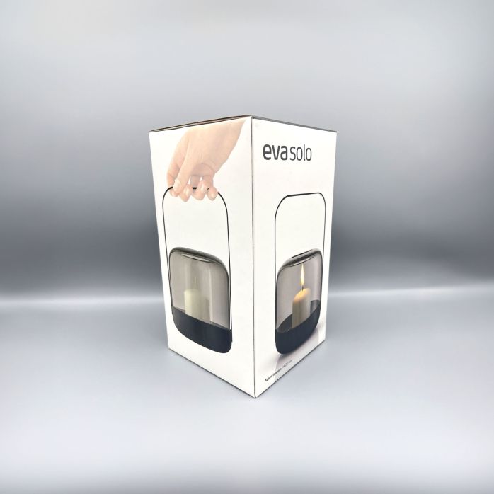 Lanterne Acorn, Stone 571393