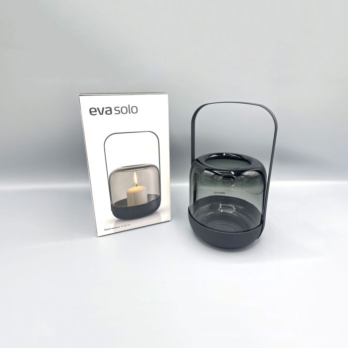 Lanterne Acorn, Stone 571393