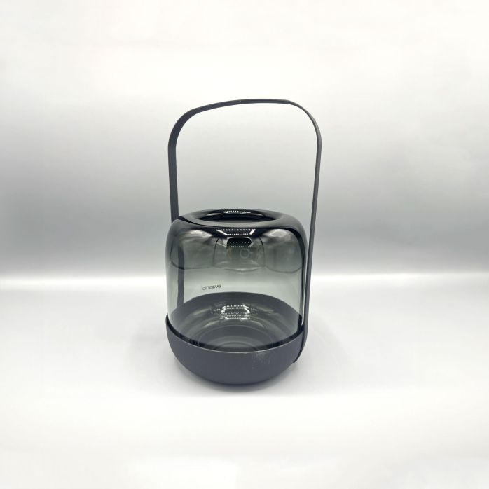 Lanterne Acorn, Stone 571393