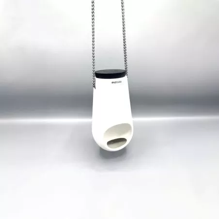 Mangeoire à suspendre 