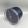 Horloge du monde par Eleven plus