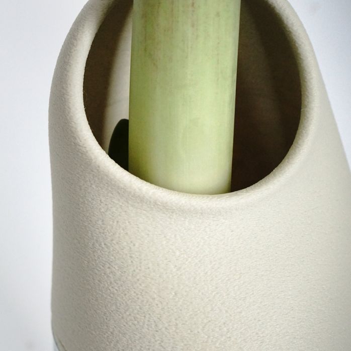 Générescence - Vase moyen 