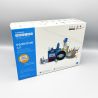 Kit de l'inventeur Makeblock