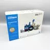 Kit de l'inventeur Makeblock