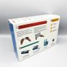 Kit de l'inventeur Makeblock