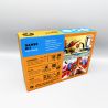 Kit DIY fabriquer sa console de jeu