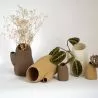 Primal 2.0 grand vase