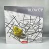 Corbeille à fruits - Blow up