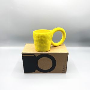Mug Donut taille M 