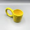 Mug Donut taille M 