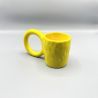 Mug Donut taille M 
