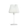 Lampe à poser en papier NANUM 