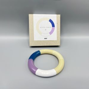 Bracelet Kyoto Tango - Coloris n°1