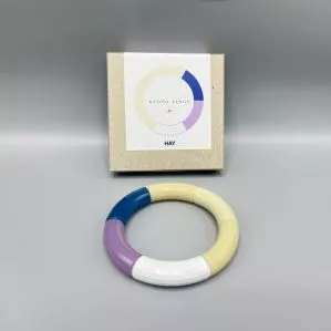 Bracelet Kyoto Tango - Coloris n°1