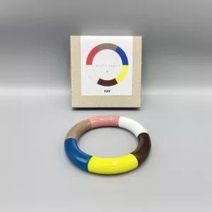 Bracelet Kyoto Tango - Coloris n°3