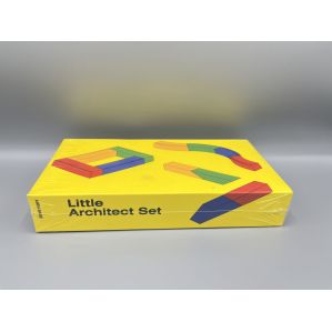 Architect set 