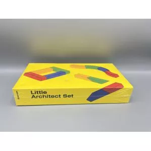 Architect set 