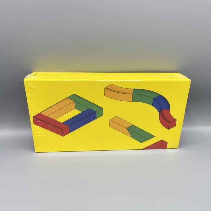 Architect set 