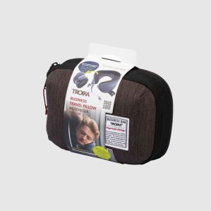 Coussin de voyage 